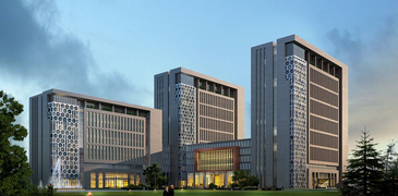 20241028 MPGD pc_bg sz.png