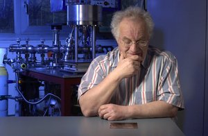 Anton Oed_Credit ILL Artechnique.jpg