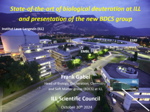 2024_10_30_thumbnail_presentation_Gabel_88f3fc8134