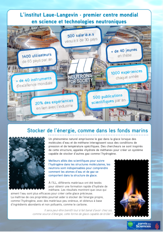 2024 Capture d'écran 2026 04 07 151012