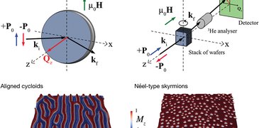 2025 06_CommUkleev_2_image.jpg