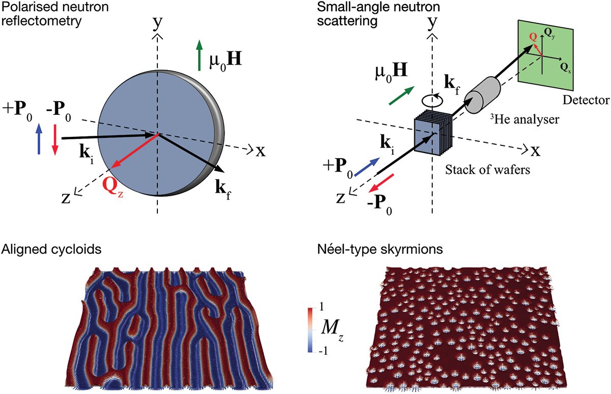 2025 06_CommUkleev_2_image.jpg