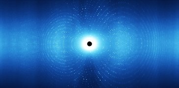 2025.11.23 DALI1.jpg