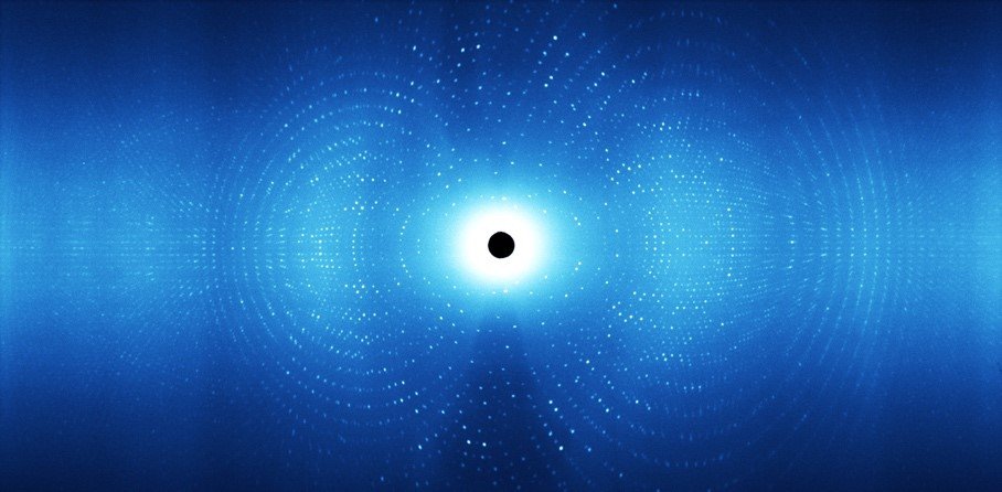 2025.11.23 DALI1.jpg