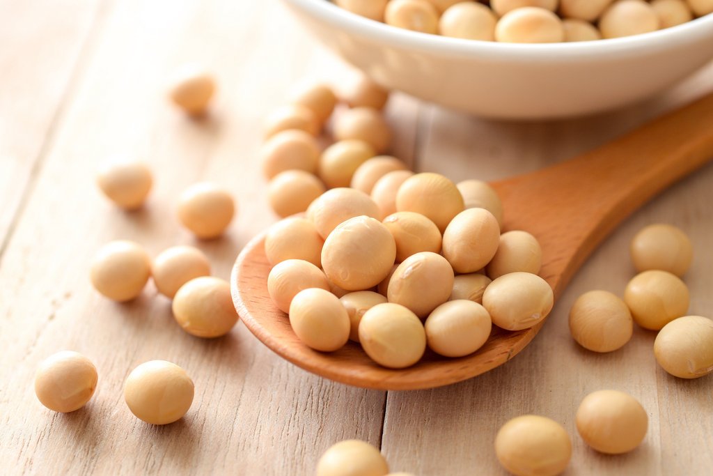 2025.12.12 PeaProteins AdobeStock_134589021.jpeg