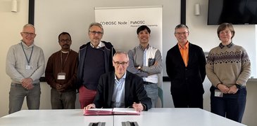 2025.12.17PANOSC IMG_6878.jpeg