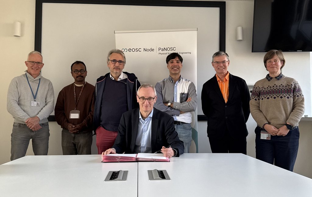 2025.12.17PANOSC IMG_6878.jpeg