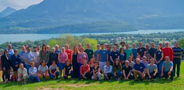 20250605 JDN Annecy.jpeg