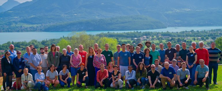 20250605 JDN Annecy.jpeg