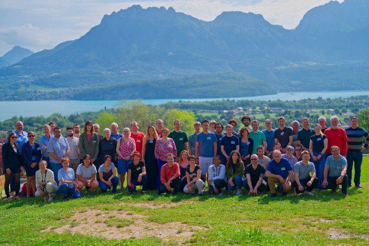 20250605 JDN Annecy.jpeg