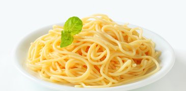 20250904 Spaghetti AdobeStock_52994505.jpeg