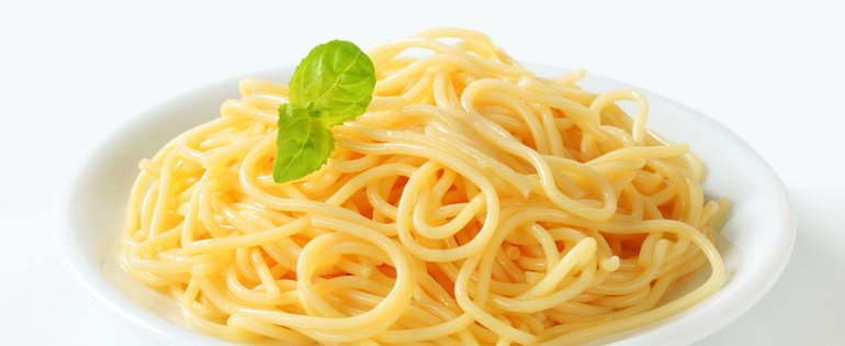 20250904 Spaghetti AdobeStock_52994505.jpeg