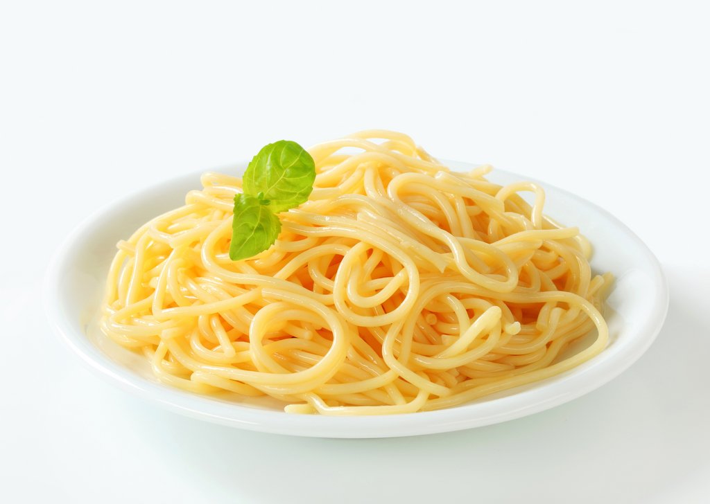 20250904 Spaghetti AdobeStock_52994505.jpeg