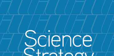 2025_science_strategy_cover.png