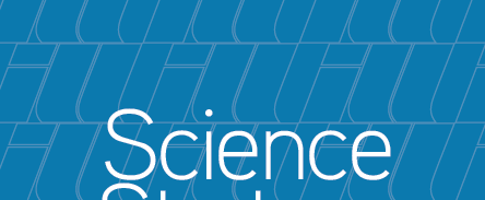 2025_science_strategy_cover.png