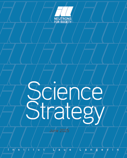 2025_science_strategy_cover.png