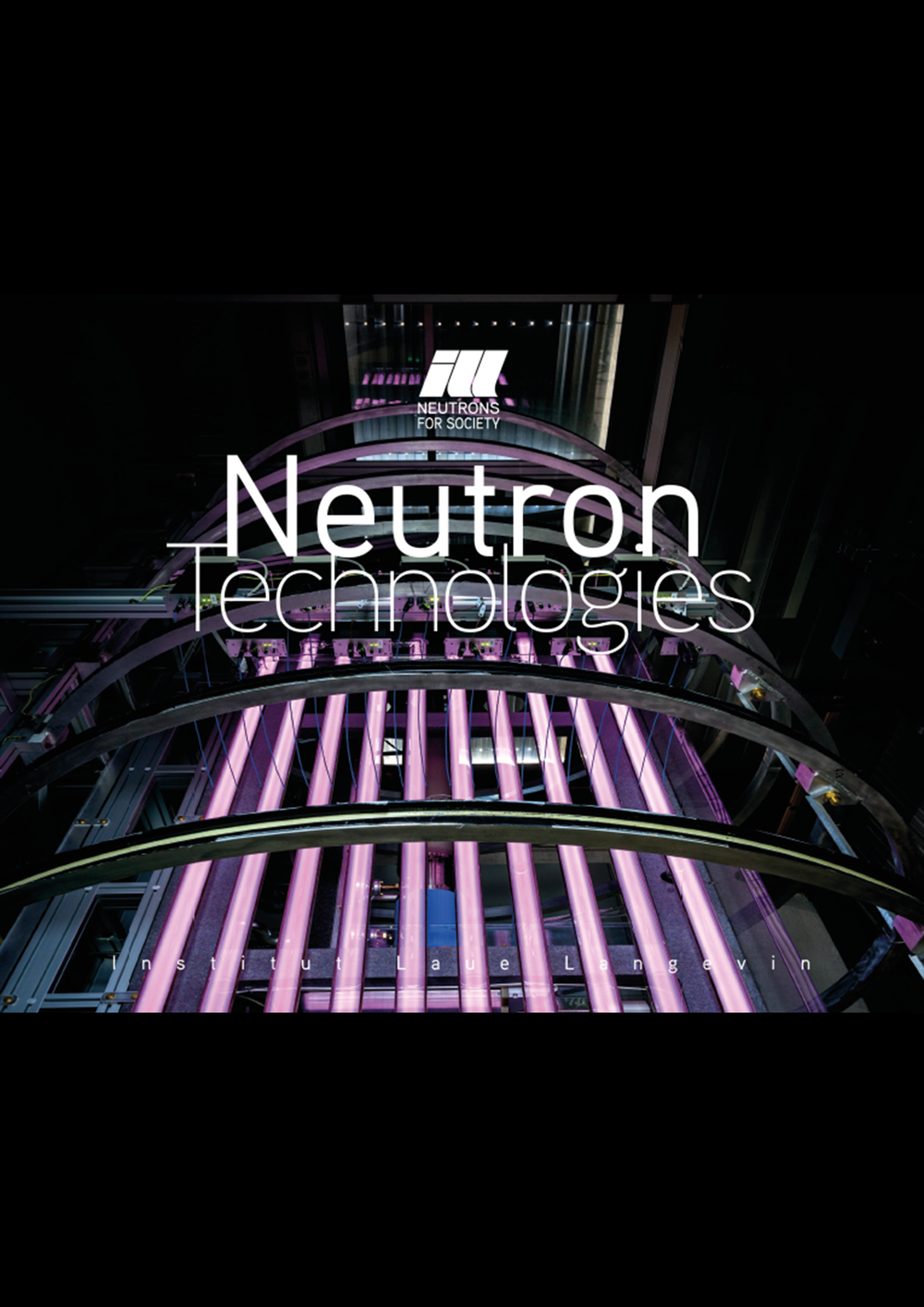 Neutron technology cover_A4