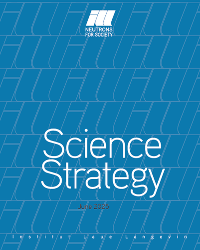 2025_science_strategy_cover.png