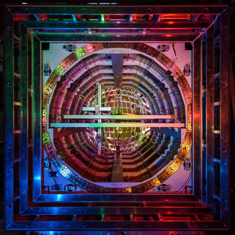 2026 03 20 365724_DSC3825_PanEDM