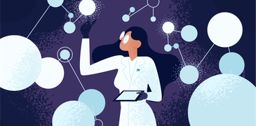 210211_IDWGS ILL.png