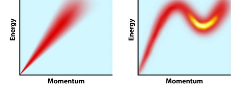 210330_helium_4x3.jpg