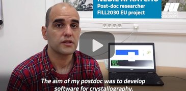 210406_Int3d video_cover play.jpg