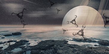 210420_Methane exoplanet_400px