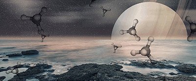 210420_Methane exoplanet_400px
