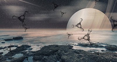 210420_Methane exoplanet_400px