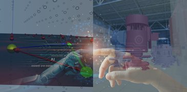 210617 autonomous experiments.jpg