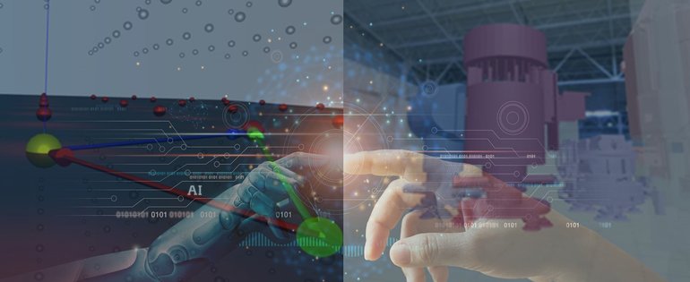 210617 autonomous experiments.jpg