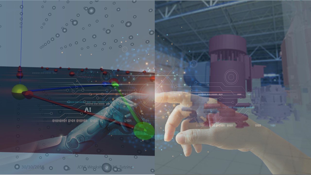 210617 autonomous experiments.jpg