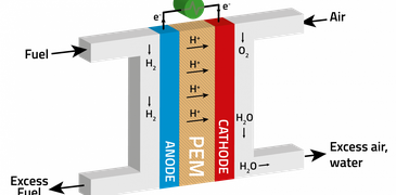 210707_PEM 1920x1031.png