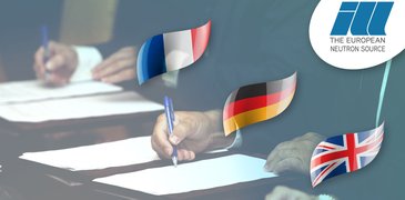 210914_6th protocol.jpg