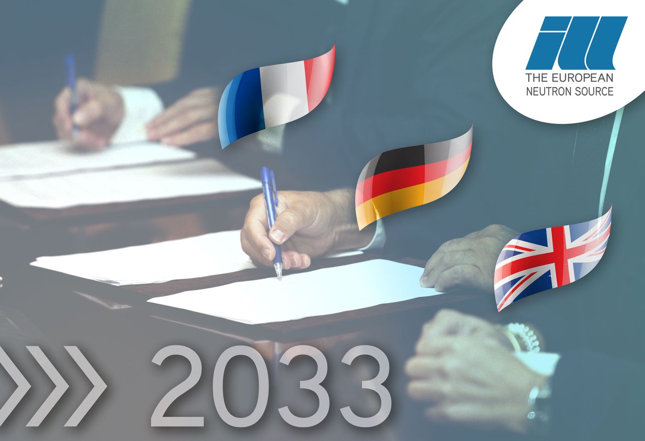 210914_6th protocol.jpg