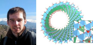 211007_PrixSFN2021 1024x418.jpg