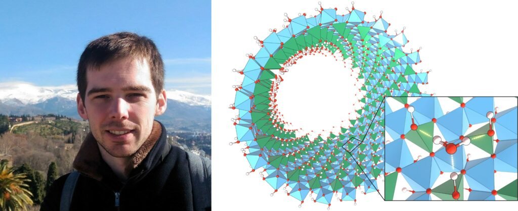 211007_PrixSFN2021 1024x418.jpg