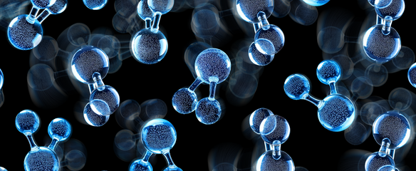 219x288mm_plastic_water__cover_4.png