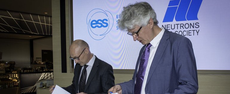 22 06 08 Signature MOU ESS ILL _c_Roger_ErikssonESS.jpg
