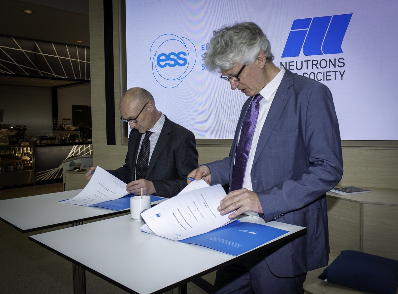 22 06 08 Signature MOU ESS ILL _c_Roger_ErikssonESS.jpg