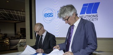 22 06 08 Signature MOU ESS ILL _c_Roger_ErikssonESS.jpg