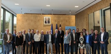 22 09 22 German Embassy.jpg