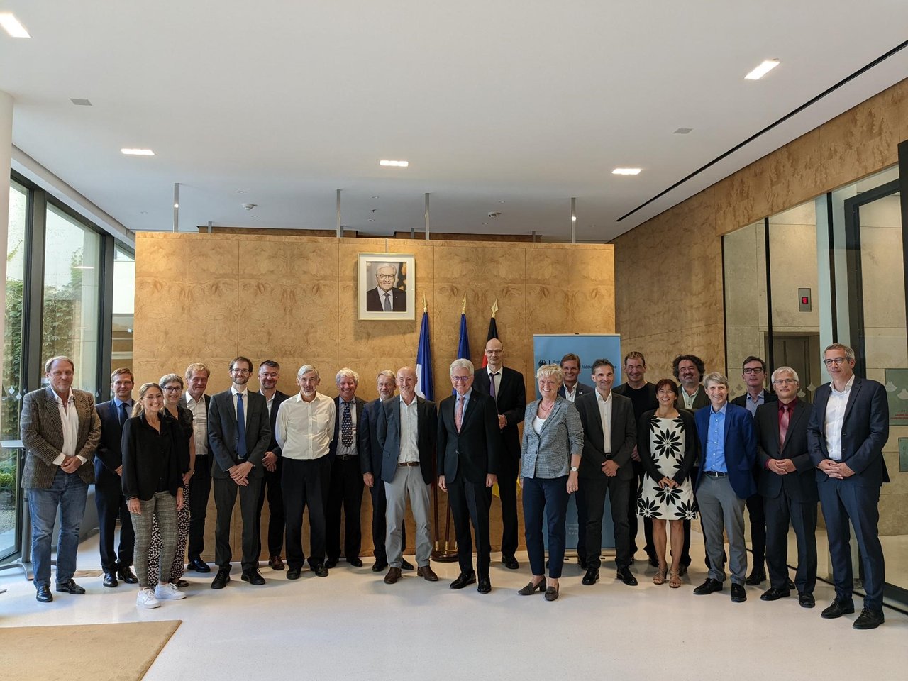 22 09 22 German Embassy.jpg