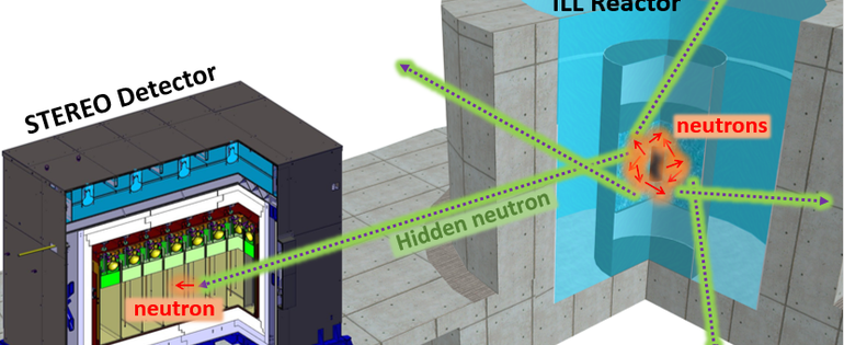220203_STEREO ILLreactor_Set up.png