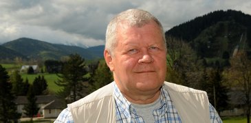 220301_Hannu MUTKA.JPG