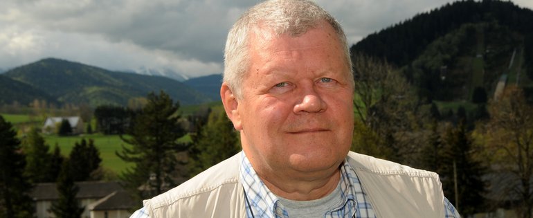 220301_Hannu MUTKA.JPG