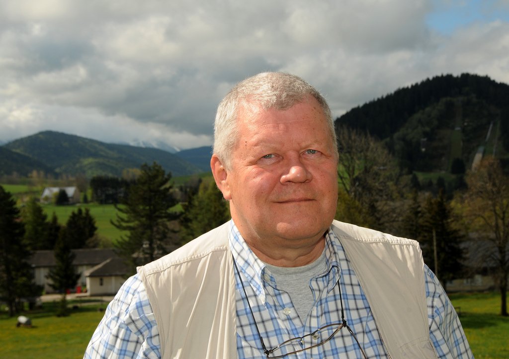 220301_Hannu MUTKA.JPG