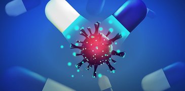 220427_ORNL Mpro_tweet.jpg