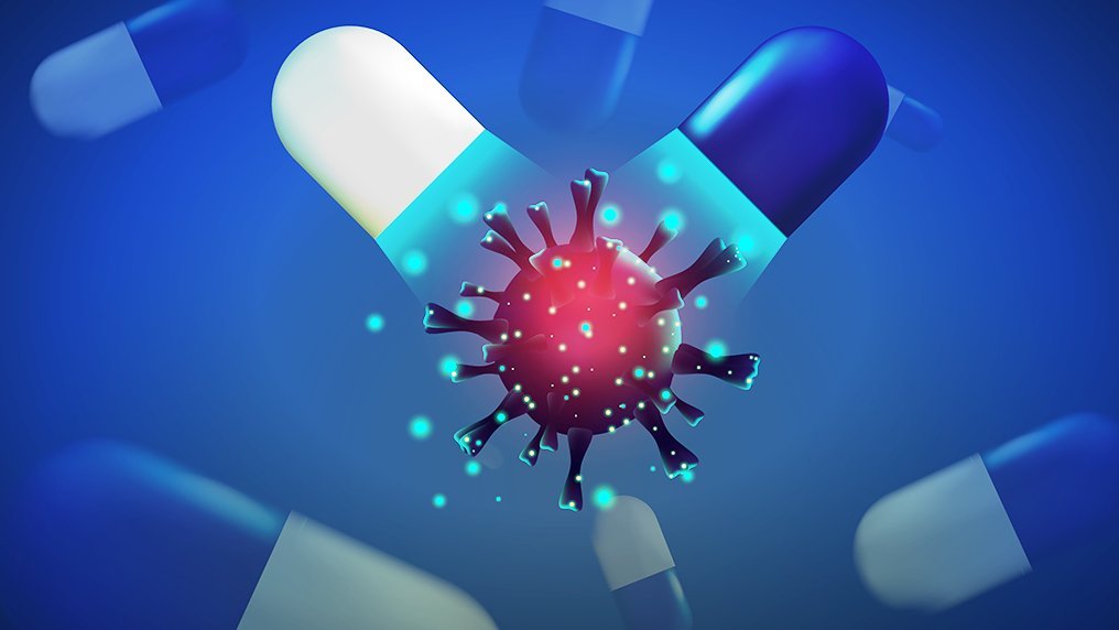 220427_ORNL Mpro_tweet.jpg