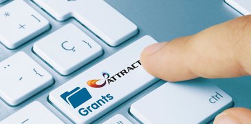 220601_Attract Phase2_Laureates.jpg